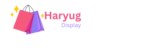 haryugdisplayorg.com